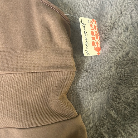 Free People Movement Every Single Time Runsie - Picture 3 of 7